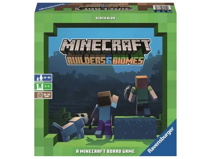gra-planszowa-minecraft-czas-rozgrywki-do-1-godziny