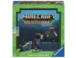 gra-planszowa-minecraft-czas-rozgrywki-do-1-godziny