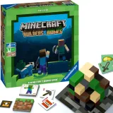 gra-planszowa-minecraft-wiek-gracza-8-11-lat-12-14-lat-15-18-lat-18