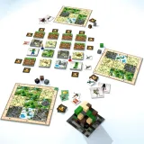 gra-planszowa-minecraft-rodzaj-podstawa