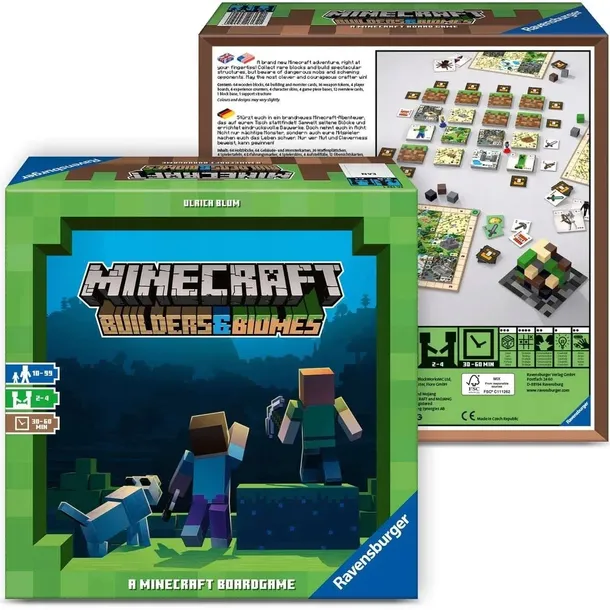 gra-planszowa-minecraft-minimalna-liczba-graczy-2