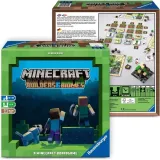 gra-planszowa-minecraft-minimalna-liczba-graczy-2