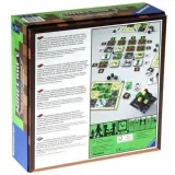 gra-planszowa-minecraft-maksymalna-liczba-graczy-4