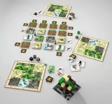 gra-planszowa-minecraft-wersja-jezykowa-gry-polska