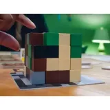 gra-planszowa-minecraft-jezyk-instrukcji-polska