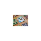 gra-planszowa-minecraft-nazwa-minecraft-buildersandbiomes