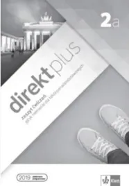 direkt-plus-2a-zeszyt-cwiczen-dvd-kod-online