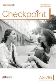 checkpoint-a2-b1-wb