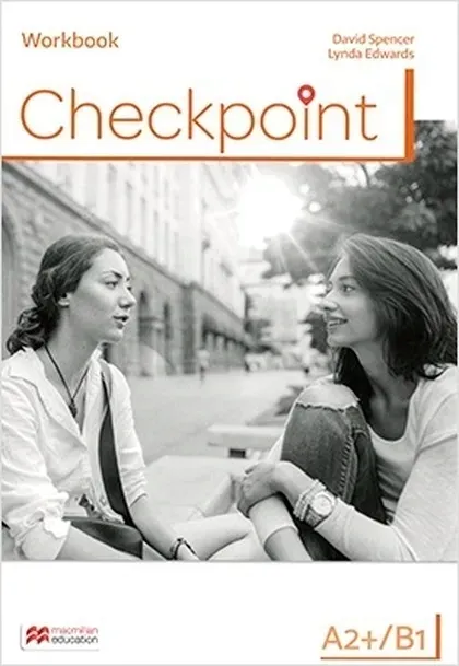 checkpoint-a2-b1-wb
