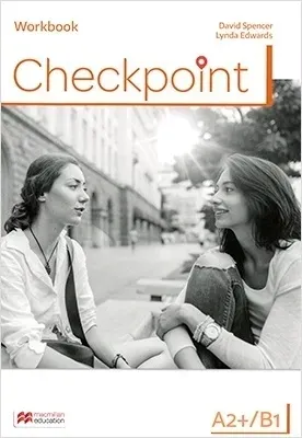 checkpoint-a2-b1-wb-stan-nowy