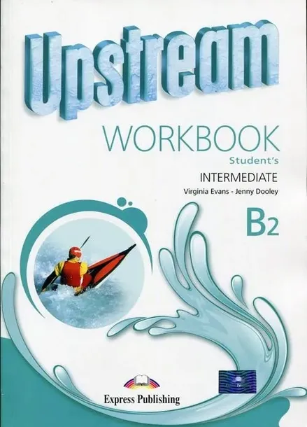 upstream-b2-intermediate-new-wb-express-publishing-stan-nowy
