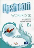 upstream-b2-intermediate-new-wb-express-publishing-stan-nowy
