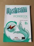 upstream-b2-intermediate-new-wb-express-publishing-poziom-b2