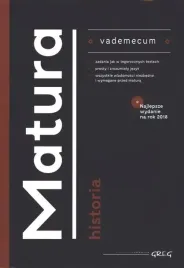 vademecum-matura-2021-historia-greg
