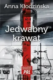 najlepsze-kryminaly-prl-jedwabny-krawat