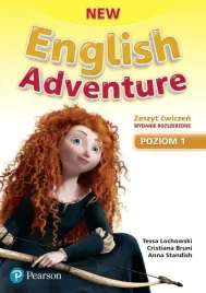 english-adventure-new-1-wb-wyd-roz-2020-pearson