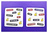 vocabulary-builder-level-b2-creativo-przeznaczenie-dla-doroslych-do-gimnazjum-do-liceum-do-szkoly-podstawowej