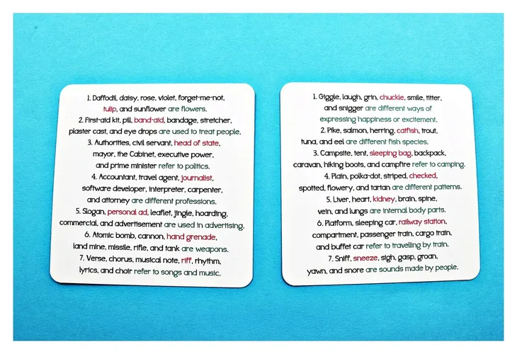 vocabulary-builder-level-b2-creativo-okladka-miekka
