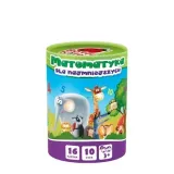 matematyka-dla-najmniejszych