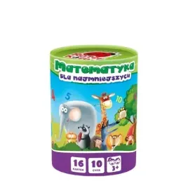 matematyka-dla-najmniejszych