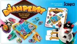 dzampersy-jawa-plec-chlopcy-dziewczynki