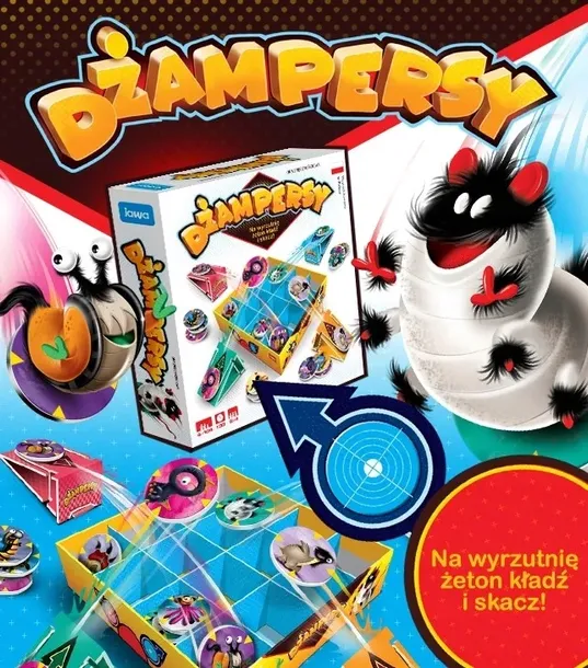 dzampersy-jawa-marka-jawa