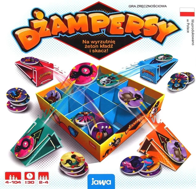 dzampersy-jawa-material-karton-plastik