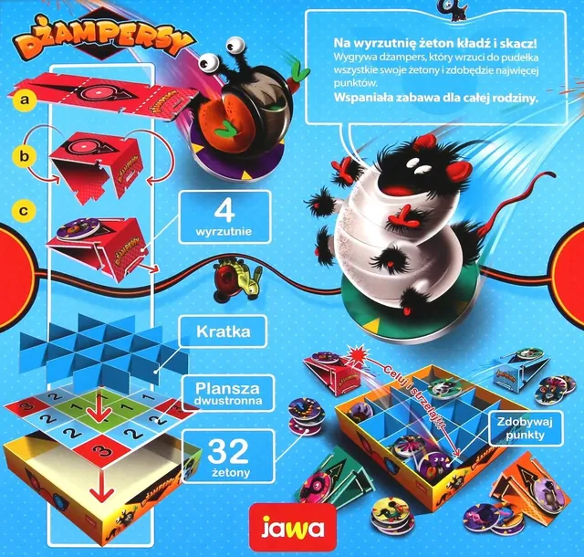 dzampersy-jawa-bohater-brak