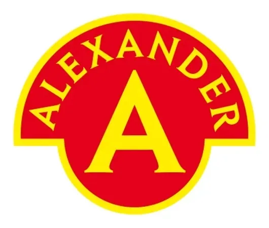 2w1-domino-bierki-alex-marka-alexander