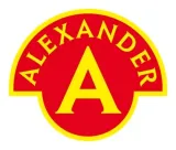 2w1-domino-bierki-alex-marka-alexander
