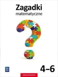 zagadki-matematyczne-sp-4-6-wsip