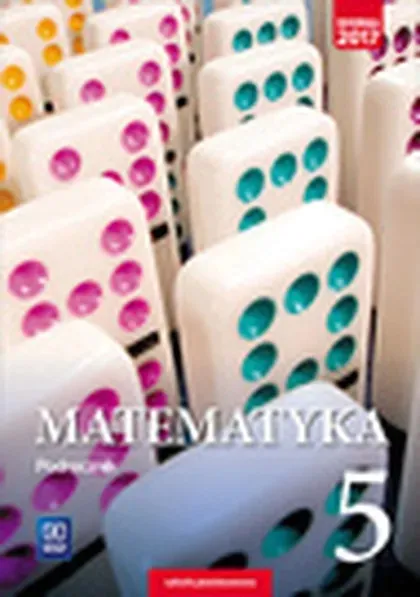 matematyka-sp-5-podr-wsip