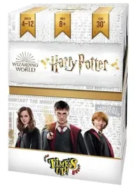 time-s-up-harry-potter-rebel
