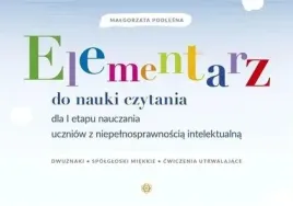 elementarz-do-nauki-czytania-w-2022
