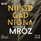 nieodgadniona-audiobook