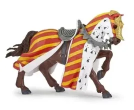 kon-turniejowy
