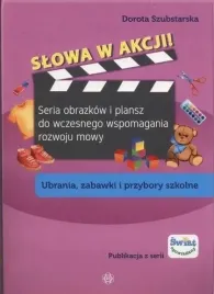 slowa-w-akcji-ubrania-zabawki-i-przybory-szko