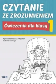 czytanie-ze-zrozumieniem-dla-klasy-1sp