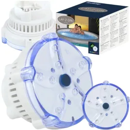 bestway-60303-lay-z-spa-kolorowe-swiatlo-led-nowa-wersja