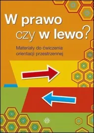 w-prawo-czy-w-lewo-materialy-do-cw-orient-przest