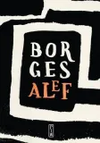 alef