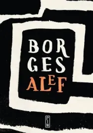 alef