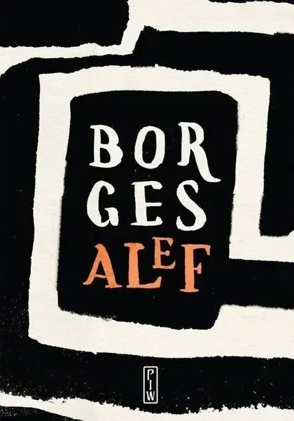 alef