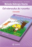 alef-stan-nowy