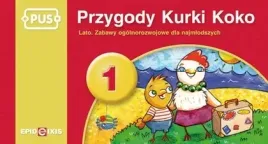 pus-przygody-kurki-koko-1