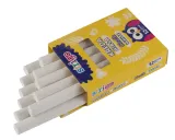 kreda-biala-12-sztuk-strigo-rodzaj-kreda-tablicowa