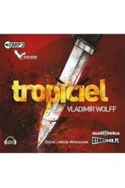 tropiciel-audiobook
