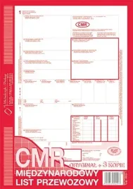 cmr-miedzynarodowy-list-przewozowy-800-2
