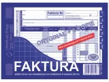 faktura-103-xe-stan-nowy