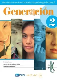 generacion-2-materialy-cw-pwn-wydawnictwo-szkoln